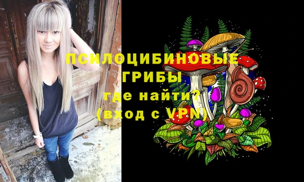 амфетамин Алексин