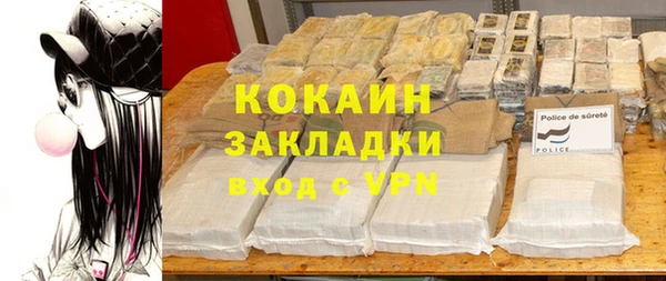 гашик Алзамай