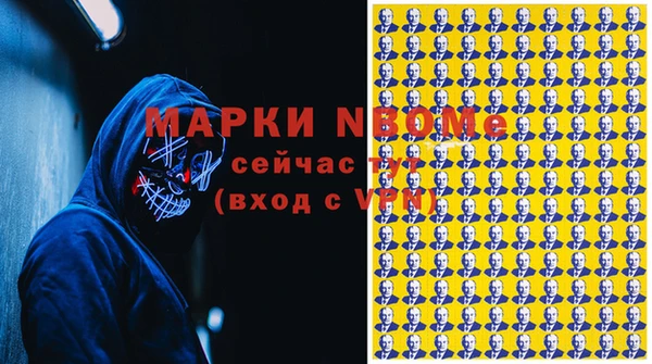 гашик Алзамай